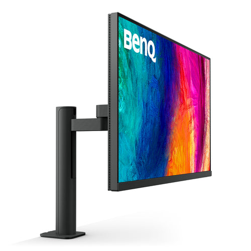 BenQ PD3205UA computer monitor 80 cm (31.5 BenQ PD3205UA computer monitor 80 cm (31.5